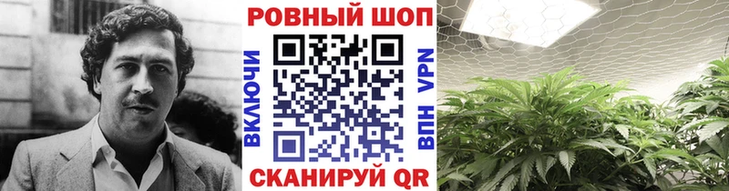 Купить закладку Гашиш A-PVP Метадон Амфетамин Бошки Шишки МЕФ Череповец